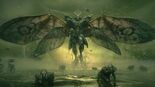 Test Destiny 2: The Witch Queen
