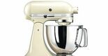 Test KitchenAid Artisan 5KSM125
