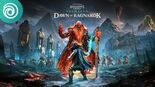 Test Assassin's Creed Valhalla: Dawn of Ragnarok