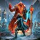 Test Assassin's Creed Valhalla: Dawn of Ragnarok