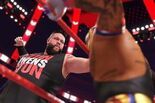 Test WWE 2K22