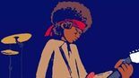 Test A Musical Story