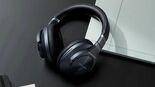 Test Technics EAH-A800