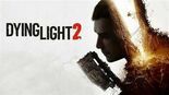 Test Dying Light 2