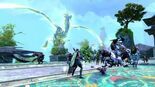 Test Guild Wars 2: End of Dragons