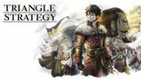 Test Triangle Strategy
