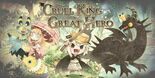 Test The Cruel King and the Great Hero