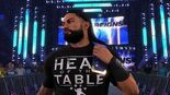 Test WWE 2K22