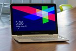 Test HP Spectre x360
