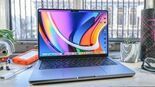 Apple MacBook Pro 14 reviewed by Tom's Guide (US)