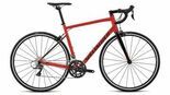 Test Specialized Allez