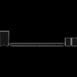Anlisis LG SP11RA