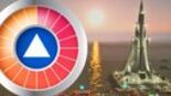 Análisis Cities Skylines