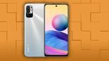 Test Xiaomi Redmi Note 10