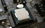 Anlisis Intel Core i3-12100F