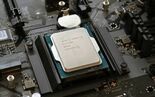 Test Intel Core i3-12100F