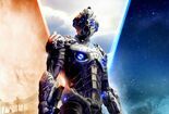 Test Elex 2