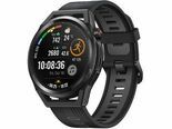Test Huawei Watch GT Runner
