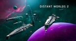 Test Distant Worlds 2
