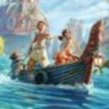 Test Submerged Hidden Depths