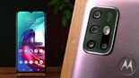 Motorola Moto G30 Review