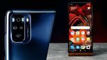 Test Xiaomi Redmi Note 10S