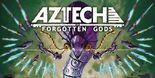 Test Aztech Forgotten Gods