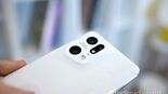 Test Oppo Find X5 Pro