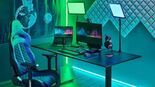 Test Razer Chroma