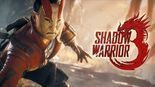 Test Shadow Warrior 3
