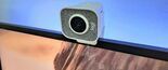 Test Logitech StreamCam