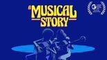 Test A Musical Story
