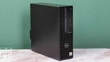 Dell OptiPlex 3090 Review