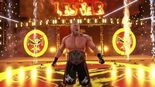 Test WWE 2K22