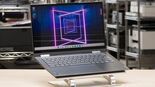 Test Lenovo Yoga 7i