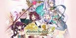 Test Atelier Sophie 2: The Alchemist of the Mysterious Dream