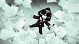 Have a Nice Death test par GamersGlobal