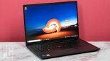 Lenovo ThinkPad P1 test par PCMag