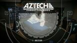 Test Aztech Forgotten Gods