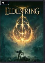 Test Elden Ring