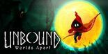 Test Unbound: Worlds Apart