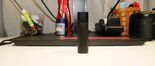 Test Razer Seiren BT