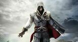 Test Assassin's Creed The Ezio Collection