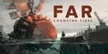 Test FAR: Changing Tides