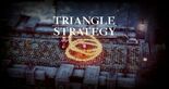 Test Triangle Strategy