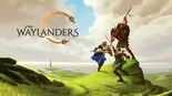 Test The Waylanders