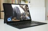 Test Asus ROG Flow Z13