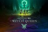 Test Destiny 2: The Witch Queen