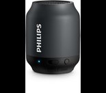 Anlisis Philips BT50