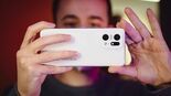 Test Oppo Find X5 Pro